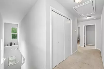 387 Guemal Road, Buda, TX 78610 - Photo 18