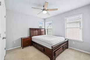 387 Guemal Rd, Buda, TX 78610 - Photo 24