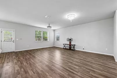 387 Guemal Road, Buda, TX 78610 - Photo 6