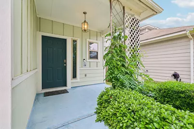 387 Guemal Road, Buda, TX 78610 - Photo 2