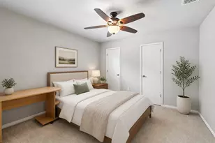 387 Guemal Rd, Buda, TX 78610 - Photo 28