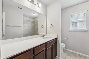 387 Guemal Rd, Buda, TX 78610 - Photo 22