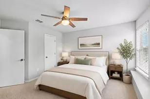 387 Guemal Rd, Buda, TX 78610 - Photo 12
