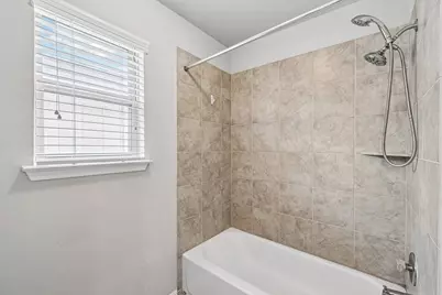 387 Guemal Road, Buda, TX 78610 - Photo 22