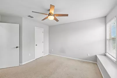 387 Guemal Road, Buda, TX 78610 - Photo 26