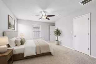 387 Guemal Rd, Buda, TX 78610 - Photo 18