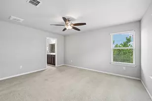 387 Guemal Rd, Buda, TX 78610 - Photo 28