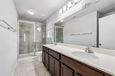 387 Guemal Road, Buda, TX 78610 - Photo 30