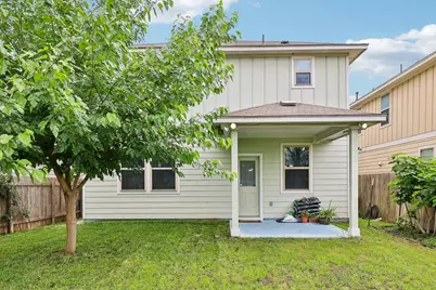 387 Guemal Road, Buda, TX 78610 - Photo 38