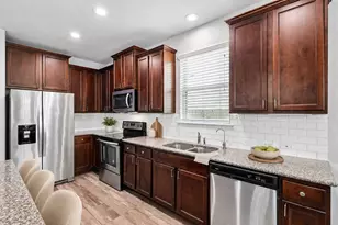 387 Guemal Rd, Buda, TX 78610 - Photo 8