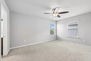 387 Guemal Rd, Buda, TX 78610 - Photo 30
