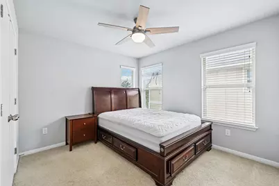 387 Guemal Road, Buda, TX 78610 - Photo 24