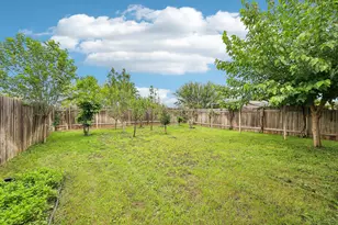 387 Guemal Rd, Buda, TX 78610 - Photo 36