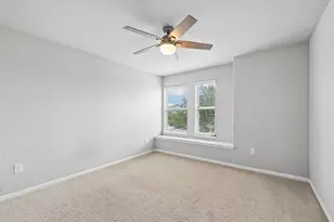 387 Guemal Rd, Buda, TX 78610 - Photo 26