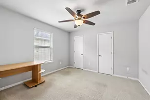 387 Guemal Rd, Buda, TX 78610 - Photo 20