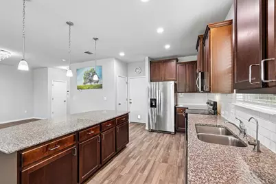 387 Guemal Road, Buda, TX 78610 - Photo 10