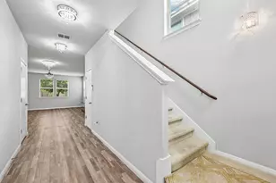 387 Guemal Rd, Buda, TX 78610 - Photo 16