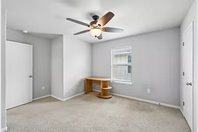 387 Guemal Road, Buda, TX 78610 - Photo 20