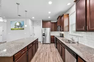 387 Guemal Rd, Buda, TX 78610 - Photo 12