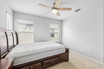 387 Guemal Road, Buda, TX 78610 - Photo 24