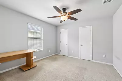 387 Guemal Road, Buda, TX 78610 - Photo 20