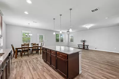 387 Guemal Road, Buda, TX 78610 - Photo 14