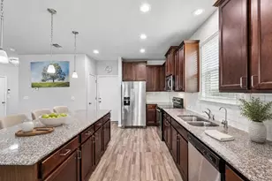 387 Guemal Rd, Buda, TX 78610 - Photo 26