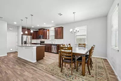 387 Guemal Road, Buda, TX 78610 - Photo 10