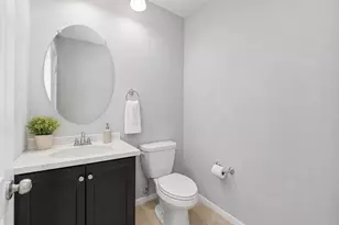 387 Guemal Rd, Buda, TX 78610 - Photo 22
