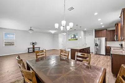 387 Guemal Road, Buda, TX 78610 - Photo 8