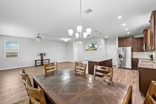 387 Guemal Rd, Buda, TX 78610 - Photo 8