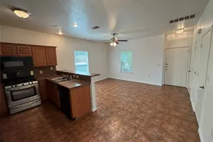 1703 Deloney St, Austin, TX 78721 - Photo 4