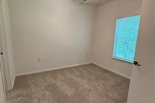 1703 Deloney St, Austin, TX 78721 - Photo 8