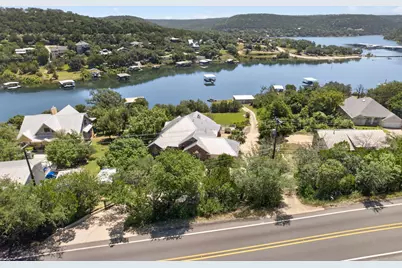 14263 Fm-2769, Leander, TX 78641 - Photo 38