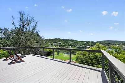 14263 Fm-2769, Leander, TX 78641 - Photo 32