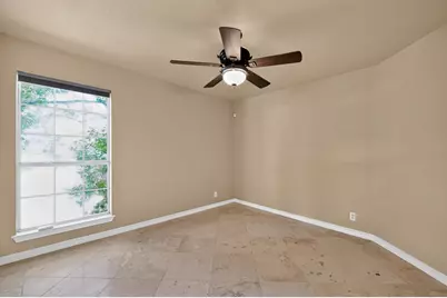 14263 Fm-2769, Leander, TX 78641 - Photo 24