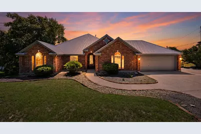 14263 Fm-2769, Leander, TX 78641 - Photo 4