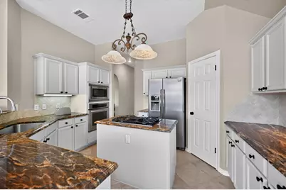 14263 Fm-2769, Leander, TX 78641 - Photo 12