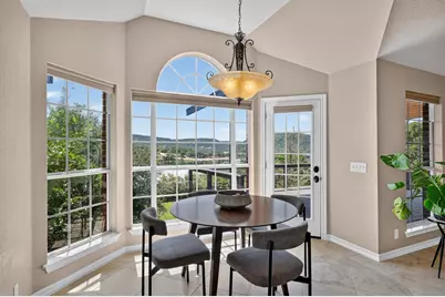 14263 Fm-2769, Leander, TX 78641 - Photo 8
