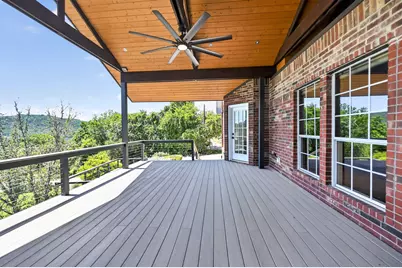 14263 Fm-2769, Leander, TX 78641 - Photo 30