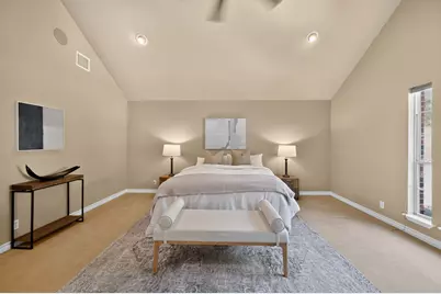 14263 Fm-2769, Leander, TX 78641 - Photo 22