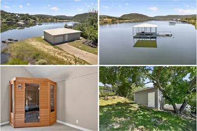 14263 Fm-2769, Leander, TX 78641 - Photo 36