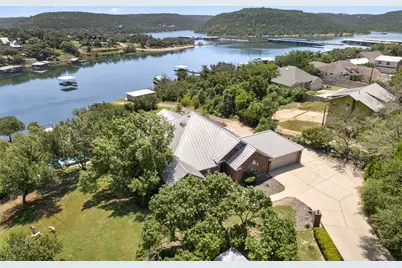 14263 Fm-2769, Leander, TX 78641 - Photo 2