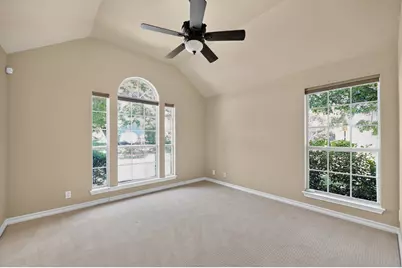 14263 Fm-2769, Leander, TX 78641 - Photo 26