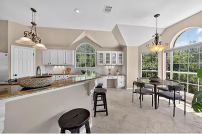 14263 Fm-2769, Leander, TX 78641 - Photo 10