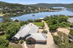 14263 Fm-2769, Leander, TX 78641 - Photo 1