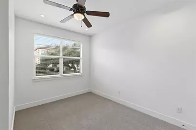 4124 Valley View Road #4A, Austin, TX 78704 - Photo 28