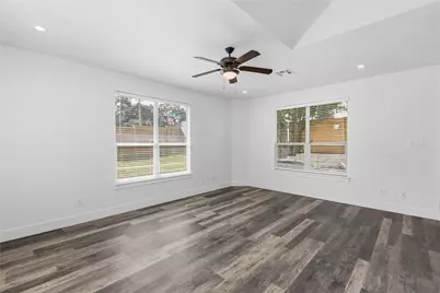 4124 Valley View Road #4A, Austin, TX 78704 - Photo 8