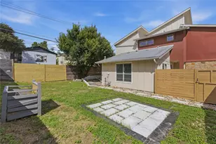 4124 Valley View Rd, Austin, TX 78704 - Photo 22