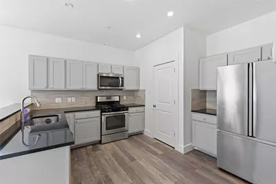 4124 Valley View Road #4A, Austin, TX 78704 - Photo 2
